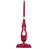 HAAN デュアルスチームモップ SI-E7000 価格比較 - 価格.com